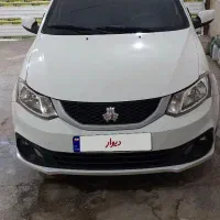 فروش ساینا اس