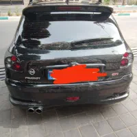 چراغ جلو|قطعات یدکی و لوازم جانبی|تهران, تهران‌نو|دیوار