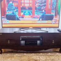 میز تلویزیون|میز تلویزیون|مشهد, ایثارگران|دیوار