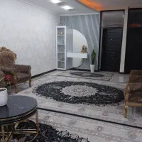 فروش آپارتمان خ نوشین امیرکبیر وولی عصر|فروش آپارتمان|اهواز, کمپلو جنوبی|دیوار