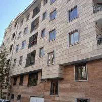 57متر-1خواب-بهنرین-فرصت-سرمایه-گذاری