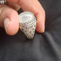 فیروز ودر نجف عیار بالا|جواهرات|سوسنگرد, |دیوار