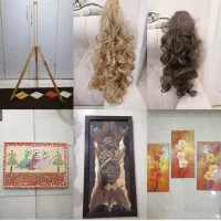 تابلو های تزئینی ومو مصنوعی