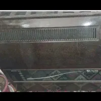 بخاری|بخاری، هیتر، شومینه|اراک, |دیوار