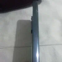 فروش شیاومی رومی نوت12پرو|موبایل|سقز, |دیوار