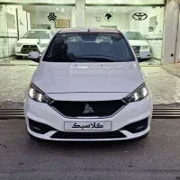 فروش  معاوضه  خرید  سهند