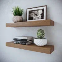 فروش شلف دیواری