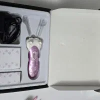 بند انداز برقی