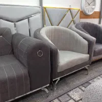 مبل ۸ نفره دیانی
