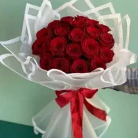 گل مصنوعی قیمت ویژه