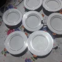 لامپ|لامپ و چراغ|قدس, شهر‌قدس|دیوار