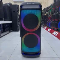 اسپیکر مچر 1740اقساط