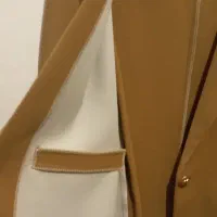 کت تک زنانه.نو.|لباس|شیراز, ده پیاله|دیوار