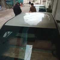 پراید ۱۴۱|خودرو سواری و وانت|آستارا, |دیوار