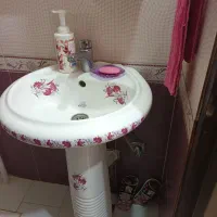 روشویی  اصل