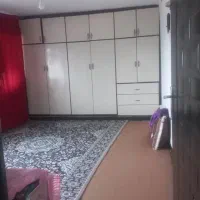 فروش-خانه-کلنگی-محدوده-ارم-قابل-سکونت-مدارک-تکمیل