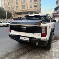 زدیکس G9 جی۹ مدل ۲۰۲۴|خودرو سواری و وانت|تهران, آبشار|دیوار