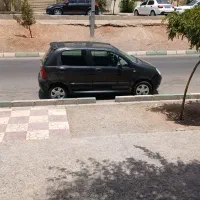 ام وی ام ۱۱۰ سه سیلندر