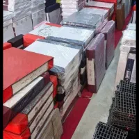 کالای خواب امام خمینی۶۵|تشک تختخواب|مشهد, امام خمینی|دیوار