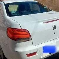 رانا پلاس|خودرو سواری و وانت|سیرجان, |دیوار