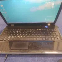 لب تاب سالم|رایانه همراه|قرچک, مهدیه|دیوار