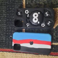 قاب ایفون ۱۱