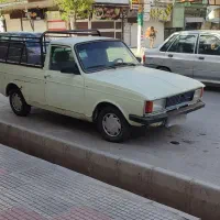 وانت مدل ۹۰ کم کارکرد