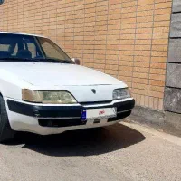 دوو اسپرو|خودرو سواری و وانت|برخوار, |دیوار