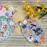 انواع بادی|کفش و لباس بچه|شاهین‌شهر, عطار|دیوار