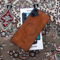 سامسونگ A06|موبایل|یزد, |دیوار