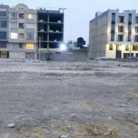 1206-متر-زمین-بر-40-بافت-مسکونی-مرکز-شهریار