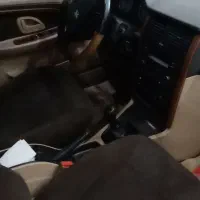 پژو پارس ۱۳۹۵|خودرو سواری و وانت|نورآباد, |دیوار