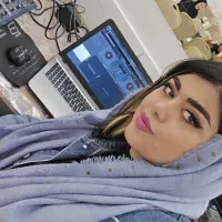 دیجی نفیسه محمودی