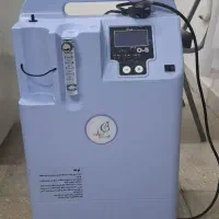 اکسیژن ساز