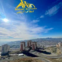 پیشنهاد از ما خرید از شما/ ۸۵ متری/ اپارتمان