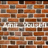 خدمات تخصصی بندکشی، شستشوی نما، نانو ساختمان|خدمات پیشه و مهارت|کرمان, |دیوار