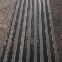 استخدام کارگر تیرچه سازی