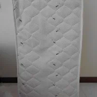 تشک  کودک