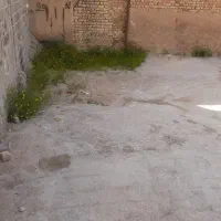 زمین-فروشی