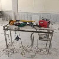 سنگ‌کاری نمای ساختمان تضمینی مشاوره رایگان|خدمات پیشه و مهارت|کرمانشاه, |دیوار