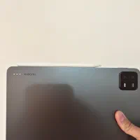 Xiaomi Pad 6 (8/256) Gravity Gray|تبلت|کرمان, |دیوار