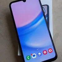 سامسونگ A15
