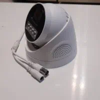 فروش و نصب دوربین مداربسته و دزدگیر اماکن|دوربین مداربسته|ری, دولتآباد|دیوار