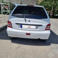 ۱۱۱ مدل ۹۵