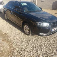 دنا ۶سرعته|خودرو سواری و وانت|گنبد کاووس, |دیوار