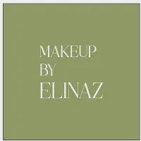 نیازمند به مدل میکاپ