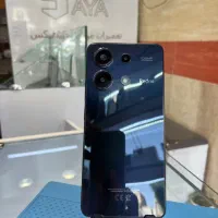 redmi note 13