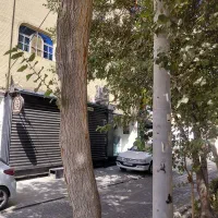 35مترمغازه-قلب-جلفا-سنگتراشها-بر-پارک-27متری