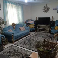 آپارتمان ۷۵متری ۲خوابه خوش نقشه|اجارهٔ آپارتمان|تهران, عباسی|دیوار