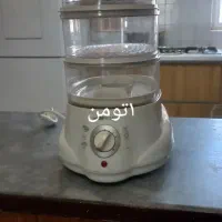 وسایل آشپزخانه نو|آبچکان و نظمدهنده ظروف|همدان, |دیوار